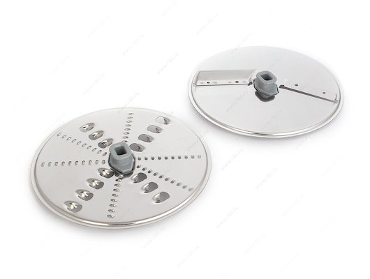 Кухонный комбайн BOSCH MCM 3200W